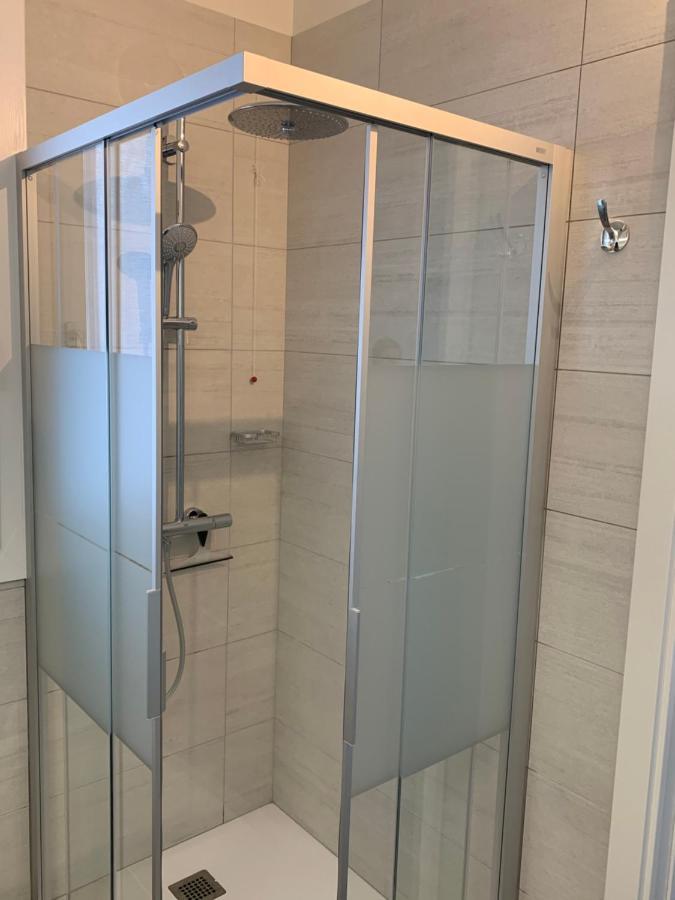 Casa Baci - Soggiorno Nel Gusto Colà Exteriér fotografie